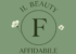 il-beauty-affidabile-logo-yves-rocher