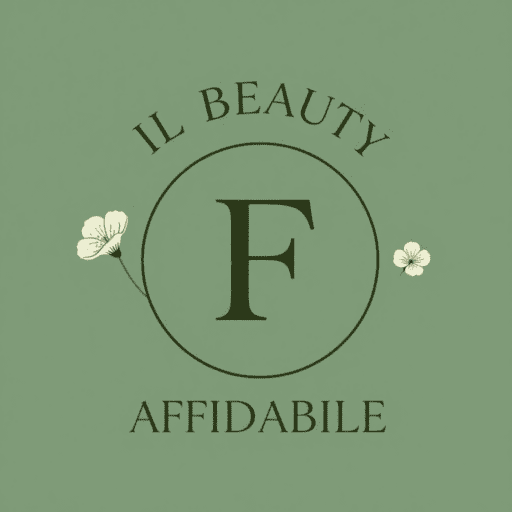 il-beauty-affidabile-logo-yves-rocher