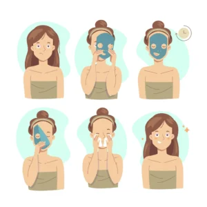 skin-care-passaggi-yves-rocher