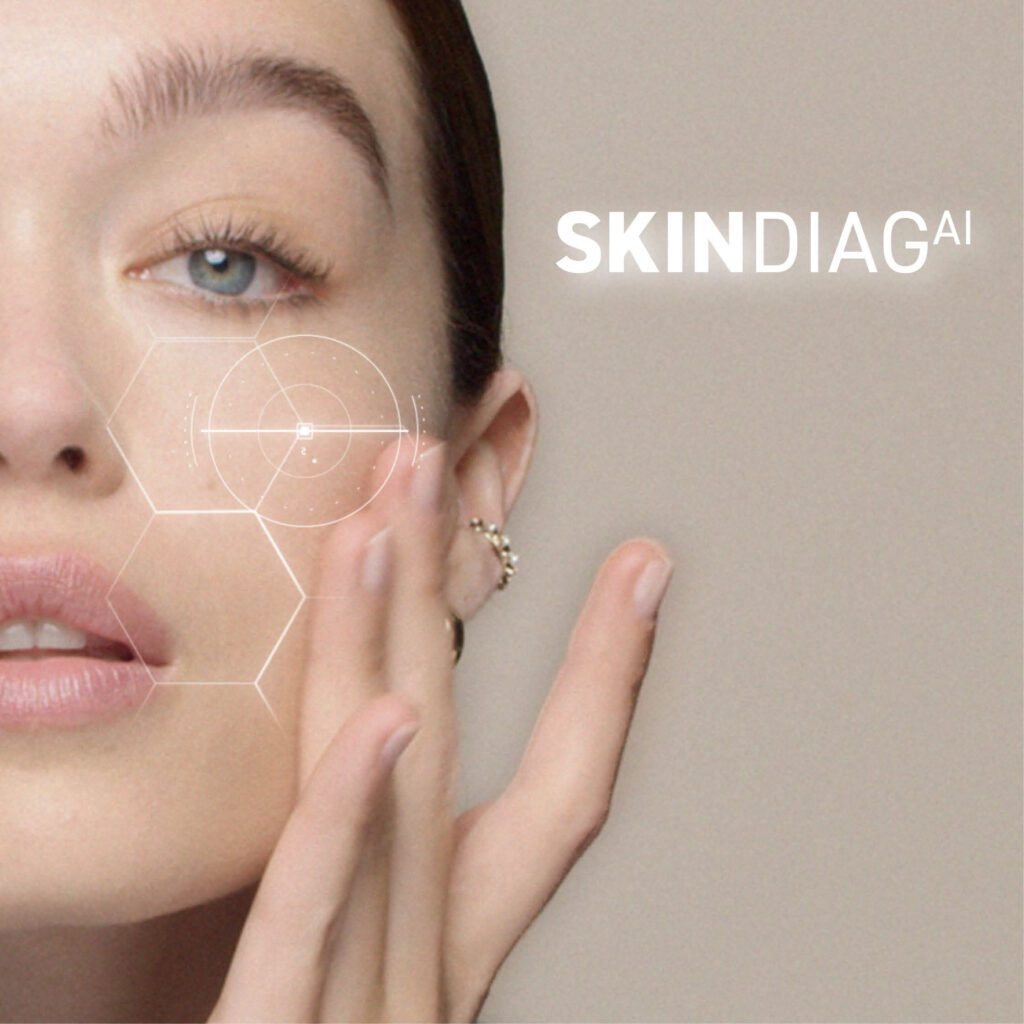SkinDiag-yves-rocher-analisi-della-pelle