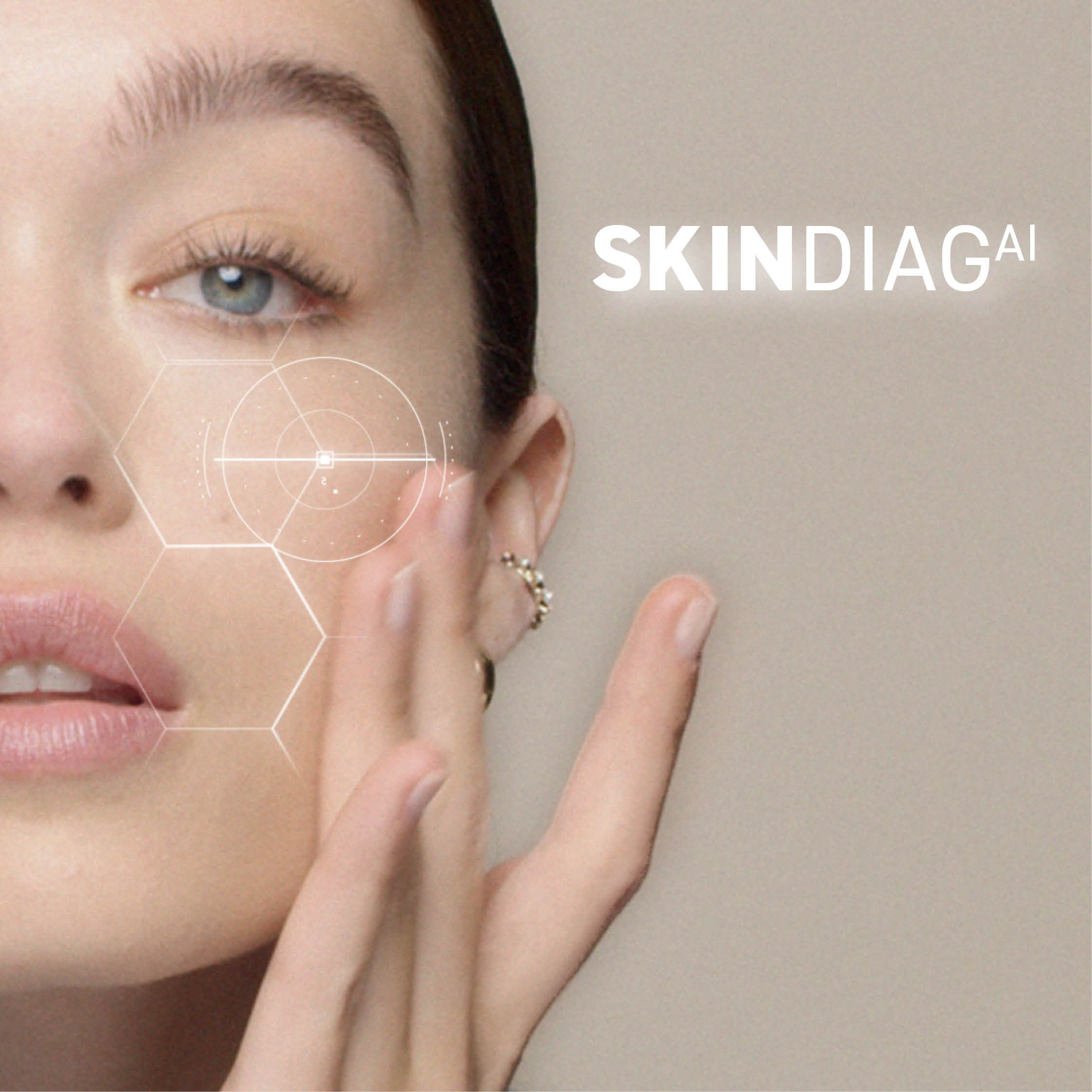 SkinDiag-yves-rocher-analisi-della-pelle