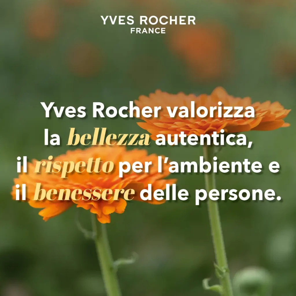yves-rocher-brand-i-valori