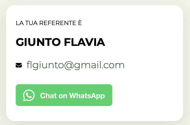 yves-rocher-giunto-flavia-shop