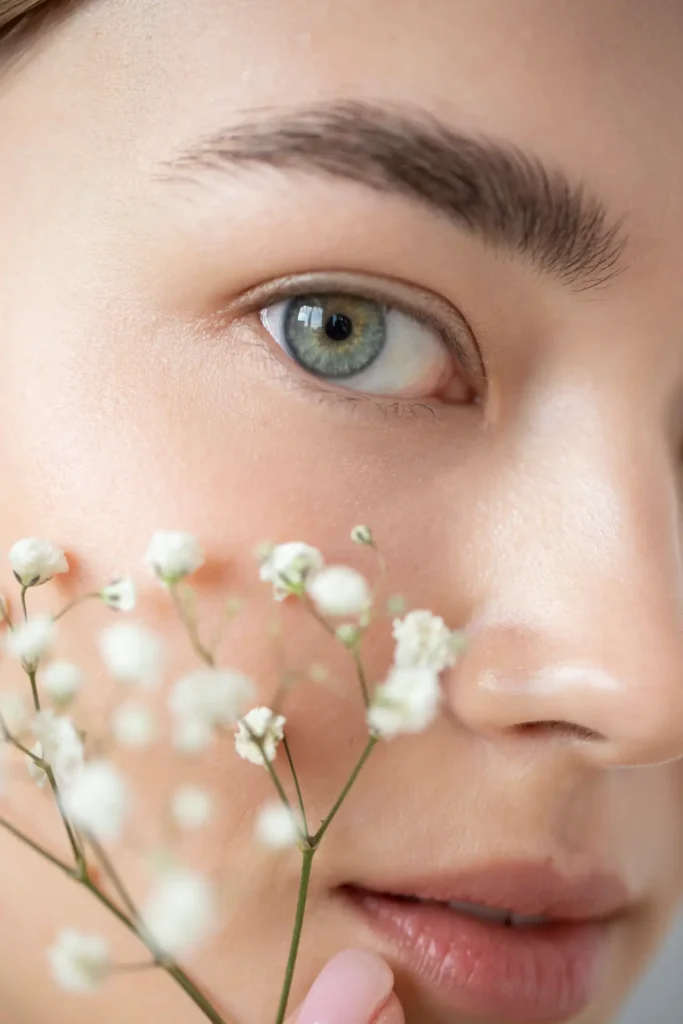 skincare-yves-rocher-prodotti-naturali