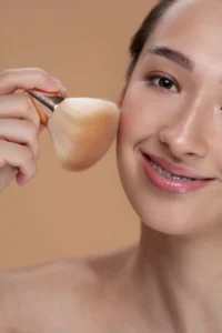 yves-rocher-makeup-naturale-beauty