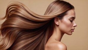 yves-rocher-prodotti-per-capelli-grassi