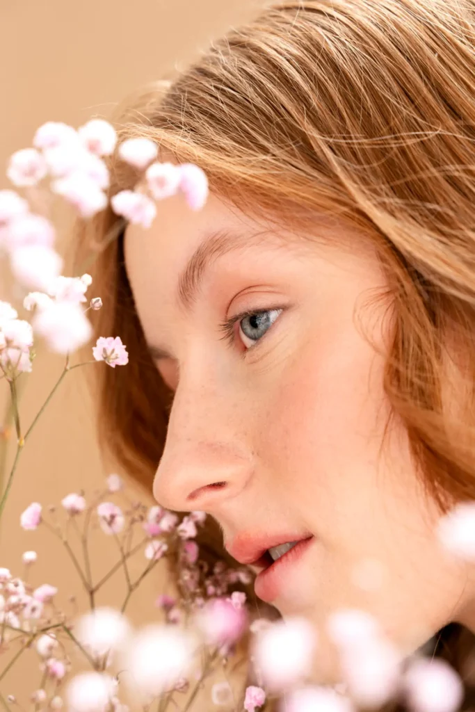 yves-rocher-make-up-naturale