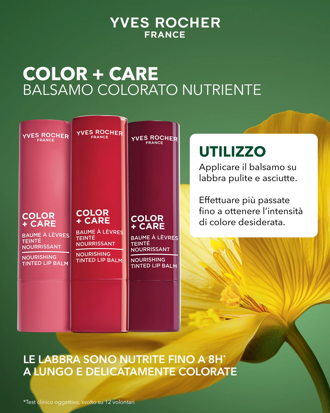 ccbalm-yves-rocher-balsami-labbra