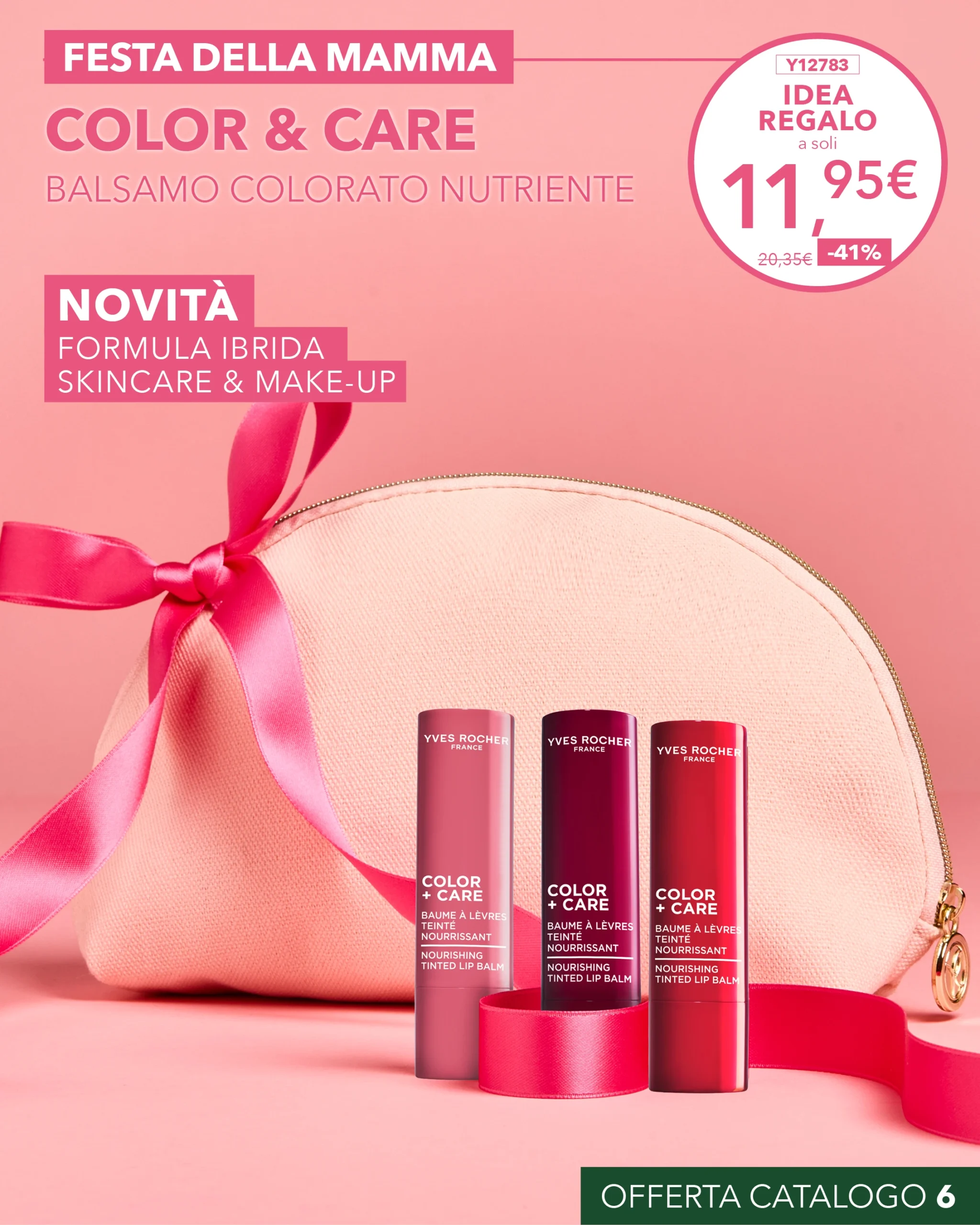 ccbalm-yves-rocher-balsami-labbra