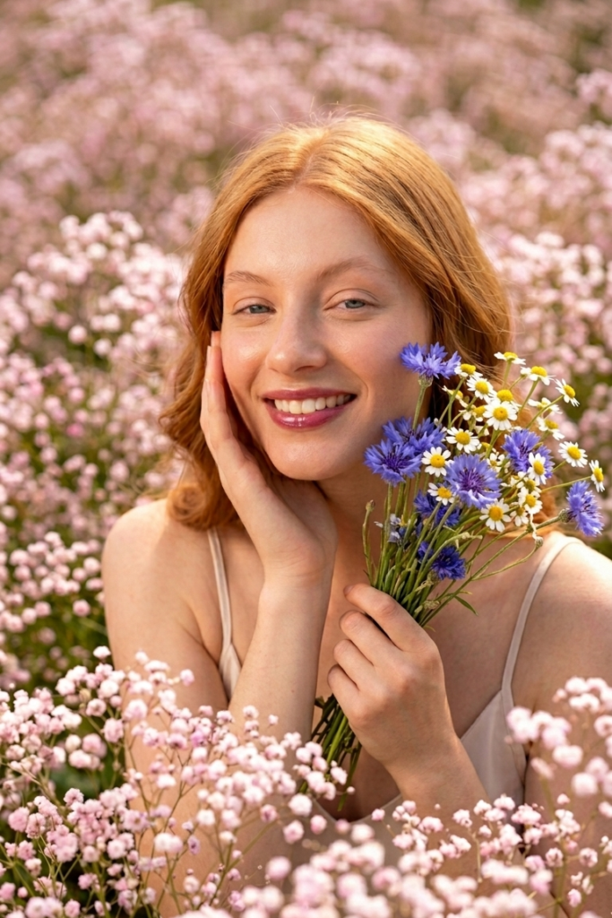 la-cosmesi-vegetale-yves-rocher