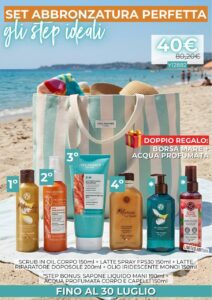 set-primo-ordine-luglio-yves-rocher