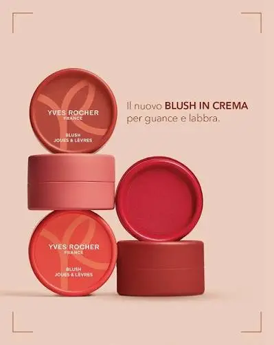 blush-yves-rocher