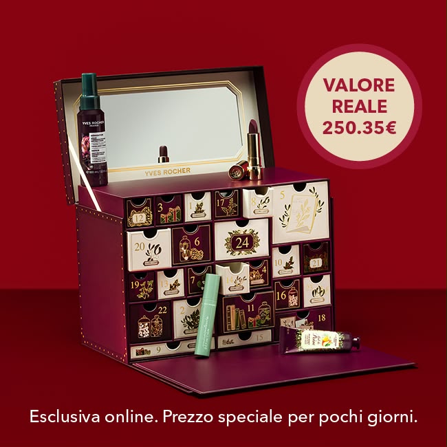 calendario-avvento-premium-natale-yves-rocher