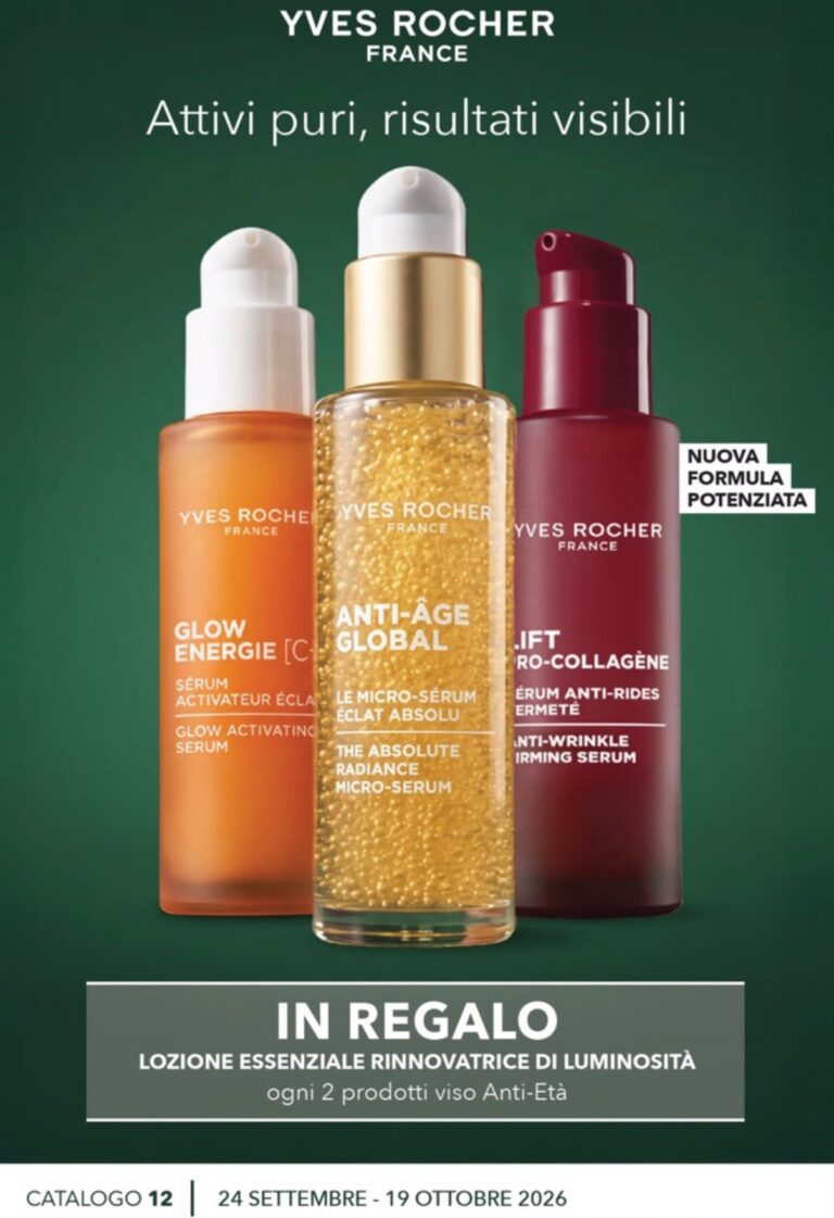 yves-rocher-catalogo-offerte-del-mese