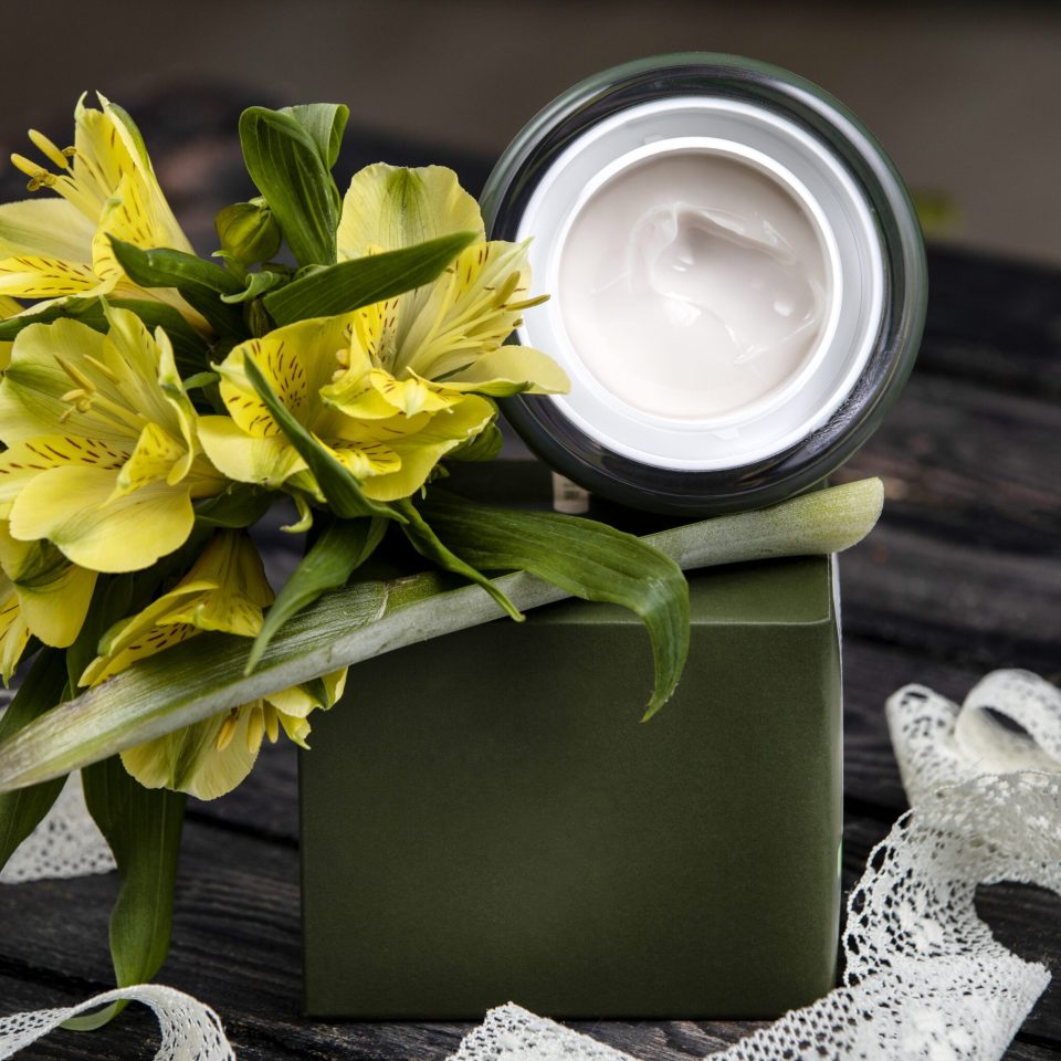 shop-online-yves-rocher-prodotti-bellezza